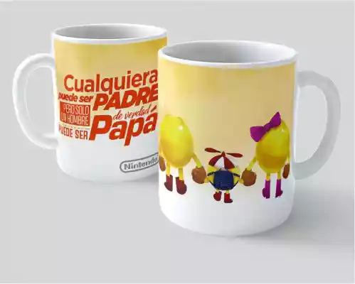 vectores plantilas PAPá,FESTEJO,FESTIVIDAD,LEYENDA,SUPERHéROE,